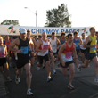 Races