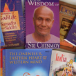 Resources