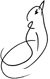 bird.jpg