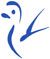 bird1.jpg