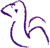 bird2.jpg