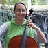 sushmitam.jpg