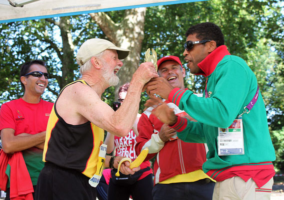 portugese-athlete-races.jpg